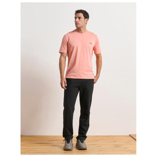 Bodytalk Ανδρικό παντελόνι φόρμας